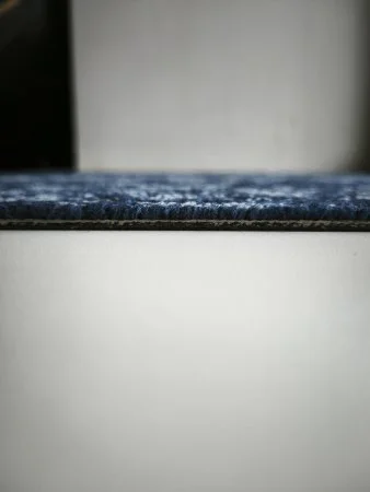 Ковровая плитка Bonkeel Star Blue в Нефтекамске