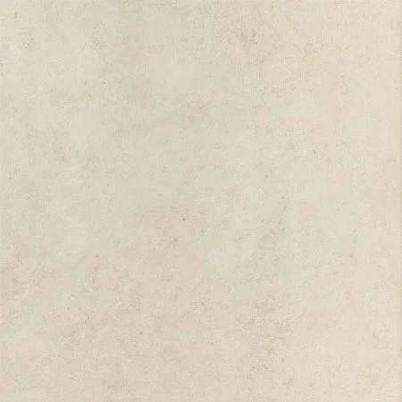 Керамогранит Italon Нова Айвори Рет 60x60 в Нефтекамске