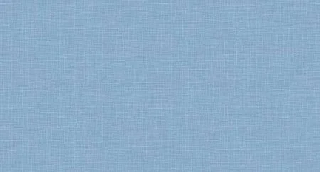 Обои Loymina Origins ALS11, 021 в Нефтекамске