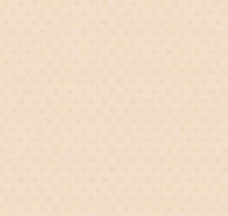 Обои Loymina Golden Library Q11, 002 в Нефтекамске