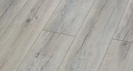 Ламинат Kastamonu Lagoon FP709 Дуб Актеон в Нефтекамске