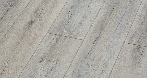 Ламинат Kastamonu Lagoon FP709 Дуб Актеон в Нефтекамске