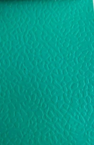 Спортивный линолеум Apoluza SportFloor Gem 4.5 Green (1,8 м) в Нефтекамске