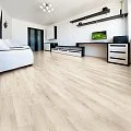 Коллекция Slim Wood в Нефтекамске
