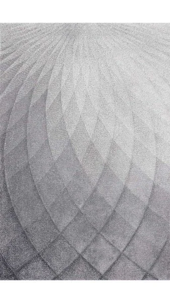 Ковер Синтелон Vegas Home 1,40х2,00 83SGS Прямоугольник в Нефтекамске