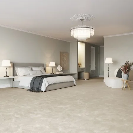 Ковровое покрытие AW Orseis 39 - (4м) в Нефтекамске