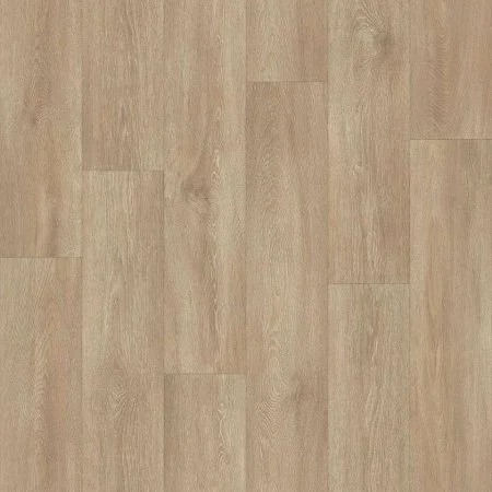 Линолеум Tarkett Idylle Nova Atlanta 1 2 м в Нефтекамске