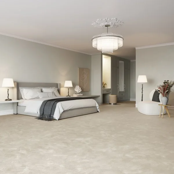 Ковровое покрытие AW Orseis 39 - (4м) в Нефтекамске