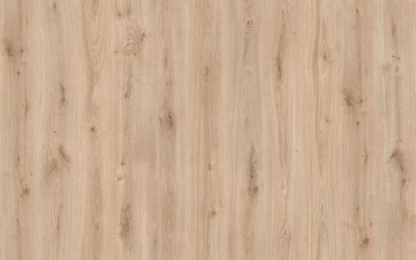 Ламинат Kronostar Caspian 8/32 D7049 Дуб Милано в Нефтекамске