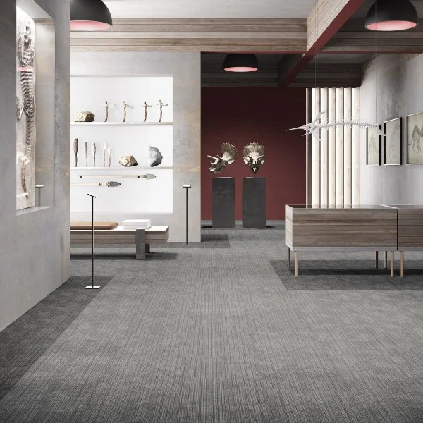 Ковровая плитка AW Mambo 94 в Нефтекамске