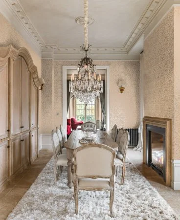 Обои Loymina Gallery Classic GC4, 002 в Нефтекамске