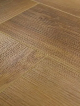 Плитка SPC Bonkeel Pine 4.5мм 307 в Нефтекамске