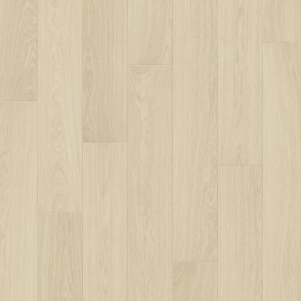 Ламинат Pergo Skara Pro Современный Датский Дуб L1251-03372 в Нефтекамске