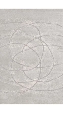 Ковер Синтелон Terra 0,80x1,50 05SGS Прямоугольник в Нефтекамске