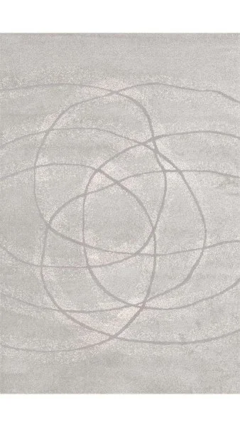 Ковер Синтелон Terra 1,60x2,30 05SGS Прямоугольник в Нефтекамске