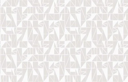 Обои Milassa Geometrica Gm6, 001/1 в Нефтекамске