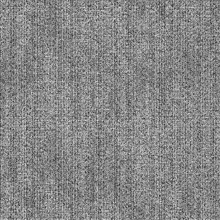 Флизелиновые обои под покраску Milassa STR 2 001 в Нефтекамске
