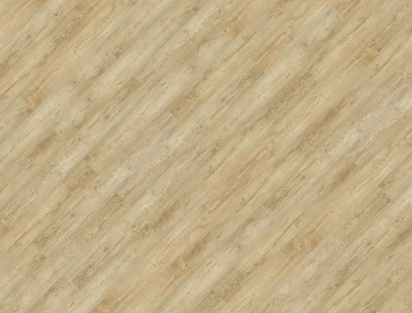 Кварц-виниловая плитка FineFloor Made In Belgium Дуб Гримберген MIB-0052 в Нефтекамске