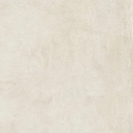 Керамогранит Italon Миллениум Пьюр 80*80 в Нефтекамске
