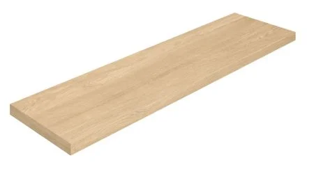 Керамогранит Coliseum Дукале Сэнд Ступень угловая левая (Натуральный, 33х120) в Нефтекамске