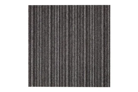 Ковровая плитка Bonkeel Space Strip в Нефтекамске