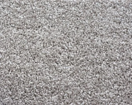 Ковровое покрытие Zartex Адель 010 Серо-Фиолетовый - 4 м в Нефтекамске