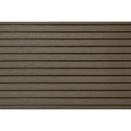 Ступень CM STAIR (3000х305х25 мм) Венге в Нефтекамске