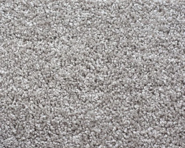 Ковровое покрытие Zartex Адель 010 Серо-Фиолетовый - 4 м в Нефтекамске