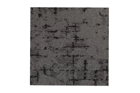 Ковровая плитка AW Macro 97 в Нефтекамске