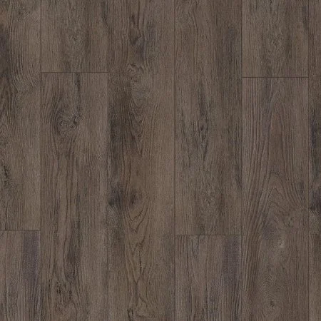 Ламинат La Moena Bellamonte LM-19 Дуб Тиволи в Нефтекамске