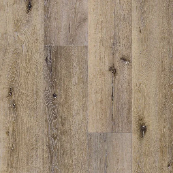 Кварц-виниловая плитка Refloor Fargo Comfort XXL DL1603 Дуб Кантри в Нефтекамске