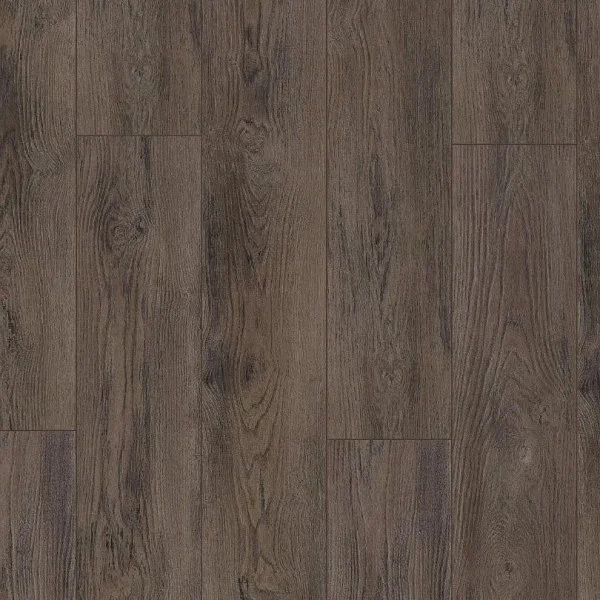 Ламинат La Moena Bellamonte LM-19 Дуб Тиволи в Нефтекамске