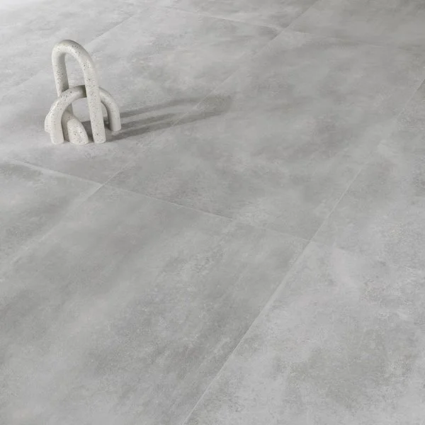 Керамогранит Coliseum Астро Сильвер 60х120 (Натуральный и Реттифицированный) в Нефтекамске