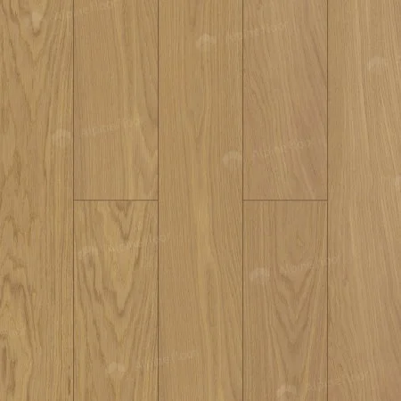 Инженерная доска Alpine Floor Villa Дуб Миндальный в Нефтекамске