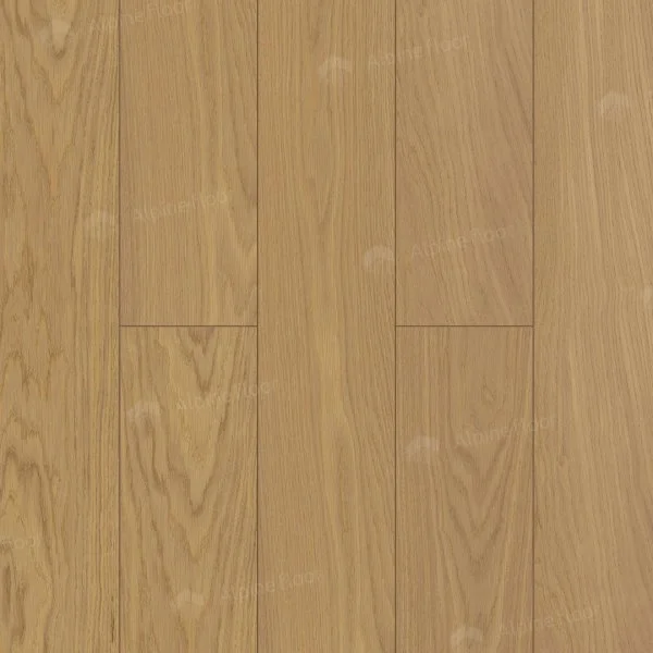 Инженерная доска Alpine Floor Villa Дуб Миндальный в Нефтекамске