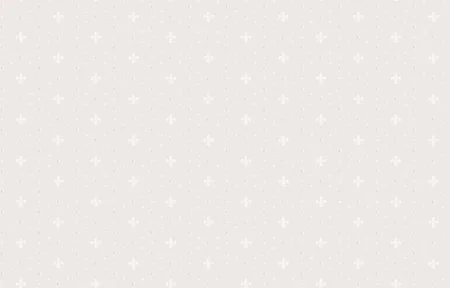 Обои Milassa Neo Classic Neo6, 001 в Нефтекамске