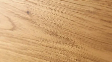 Паркетная доска Auswood Travel Herringbone Oak Paphos в Нефтекамске