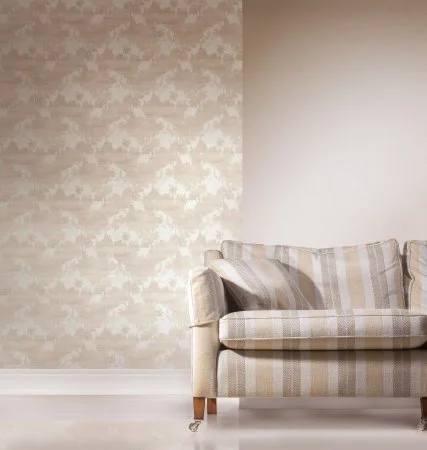 Обои Loymina Golden Library SAT31, 001/1 в Нефтекамске