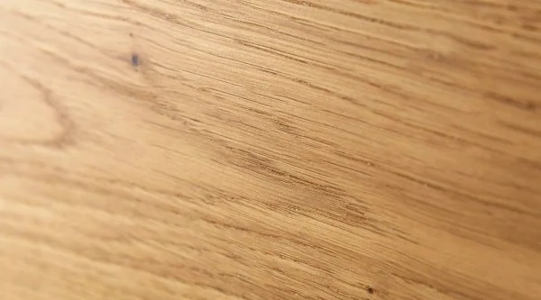 Паркетная доска Auswood Travel Herringbone Oak Paphos в Нефтекамске