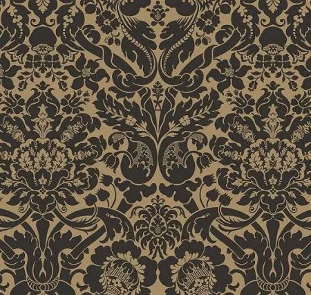 Обои Loymina Gallery Classic GC4, 012 в Нефтекамске