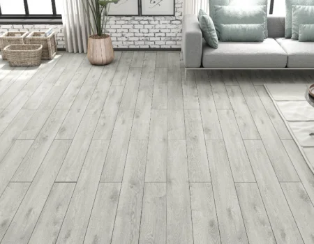 Ламинат AGT Effect PRK910 Нирвана в Нефтекамске