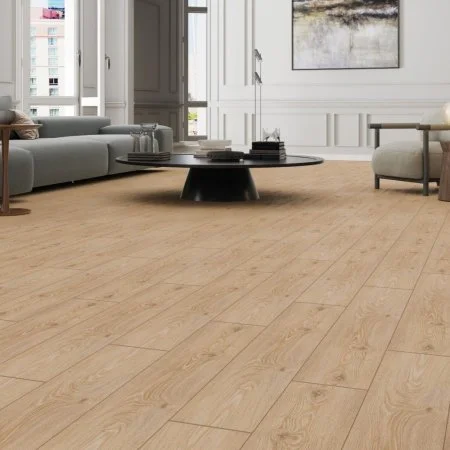 Ламинат Kastamonu Floorpan Prime FR012 Риальто в Нефтекамске