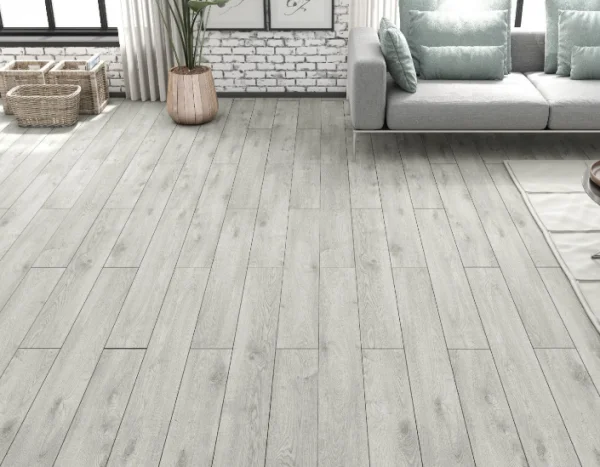 Ламинат AGT Effect PRK910 Нирвана в Нефтекамске