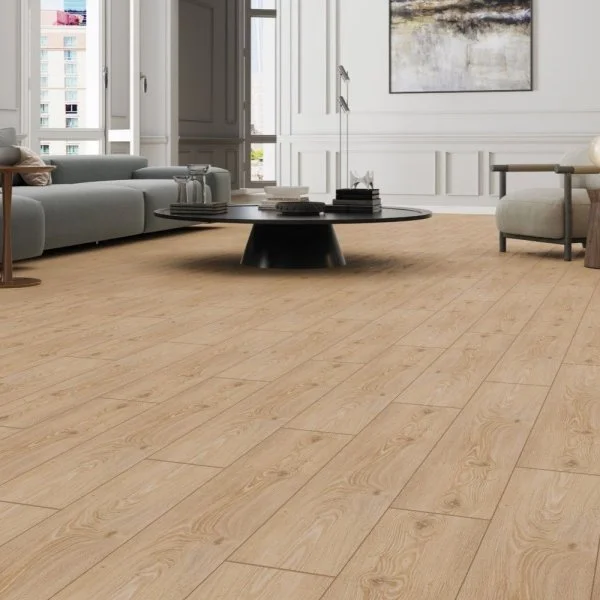 Ламинат Kastamonu Floorpan Prime FR012 Риальто в Нефтекамске