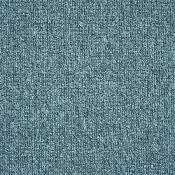 Ковровая плитка AW Medusa 70 в Нефтекамске