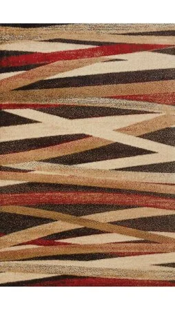 Ковер Синтелон Practica 2,00x3,00 A8VCD Прямоугольник в Нефтекамске