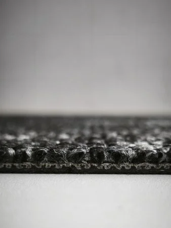 Ковровая плитка Bonkeel Sensei Granite в Нефтекамске