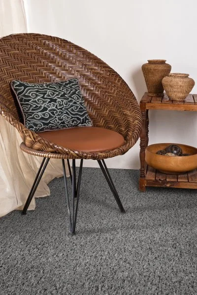 Ковровое покрытие AW Savannah 97 - (4м) в Нефтекамске