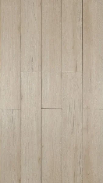 Ламинат AGT Bering PRK602 Дорино в Нефтекамске