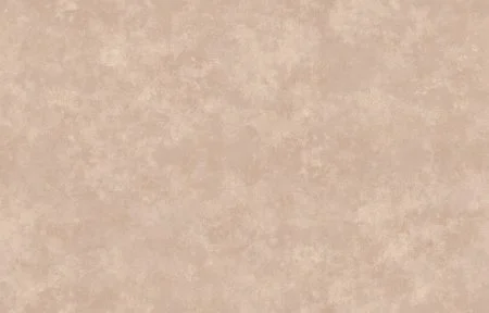 Обои Loymina Stucco STC5 002/4 в Нефтекамске